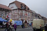 karnevalsumzug-wasungen-18022012-2