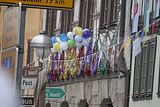 karnevalsumzug-wasungen-18022012-20