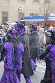 karnevalsumzug-wasungen-18022012-200