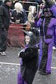 karnevalsumzug-wasungen-18022012-201