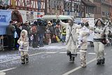 karnevalsumzug-wasungen-18022012-202