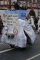 karnevalsumzug-wasungen-18022012-203