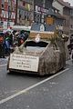 karnevalsumzug-wasungen-18022012-207