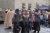 karnevalsumzug-wasungen-18022012-208