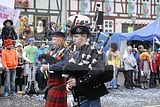 karnevalsumzug-wasungen-18022012-209