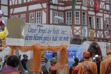karnevalsumzug-wasungen-18022012-21