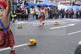 karnevalsumzug-wasungen-18022012-210