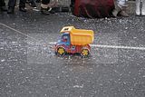 karnevalsumzug-wasungen-18022012-211