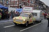 karnevalsumzug-wasungen-18022012-213