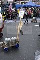 karnevalsumzug-wasungen-18022012-215