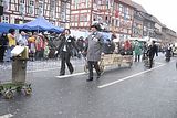 karnevalsumzug-wasungen-18022012-216