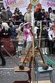 karnevalsumzug-wasungen-18022012-218