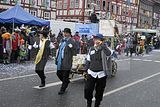 karnevalsumzug-wasungen-18022012-219