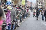 karnevalsumzug-wasungen-18022012-22