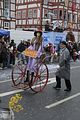 karnevalsumzug-wasungen-18022012-220