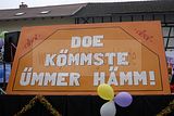 karnevalsumzug-wasungen-18022012-221