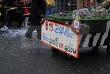 karnevalsumzug-wasungen-18022012-222