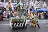 karnevalsumzug-wasungen-18022012-223