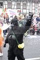 karnevalsumzug-wasungen-18022012-226
