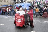 karnevalsumzug-wasungen-18022012-228