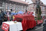 karnevalsumzug-wasungen-18022012-229