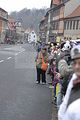 karnevalsumzug-wasungen-18022012-23