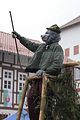 karnevalsumzug-wasungen-18022012-230