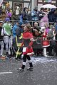 karnevalsumzug-wasungen-18022012-232