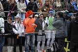 karnevalsumzug-wasungen-18022012-233