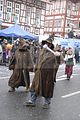karnevalsumzug-wasungen-18022012-234