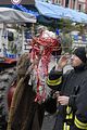 karnevalsumzug-wasungen-18022012-235