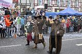 karnevalsumzug-wasungen-18022012-236