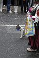 karnevalsumzug-wasungen-18022012-237