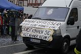 karnevalsumzug-wasungen-18022012-238