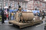 karnevalsumzug-wasungen-18022012-239