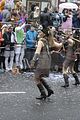 karnevalsumzug-wasungen-18022012-241