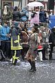 karnevalsumzug-wasungen-18022012-242