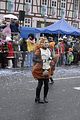karnevalsumzug-wasungen-18022012-244
