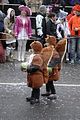 karnevalsumzug-wasungen-18022012-245