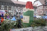 karnevalsumzug-wasungen-18022012-247