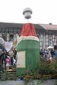 karnevalsumzug-wasungen-18022012-248
