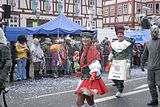 karnevalsumzug-wasungen-18022012-249