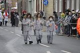 karnevalsumzug-wasungen-18022012-25