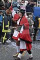 karnevalsumzug-wasungen-18022012-250