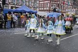 karnevalsumzug-wasungen-18022012-252