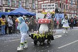 karnevalsumzug-wasungen-18022012-253