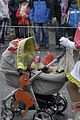karnevalsumzug-wasungen-18022012-254