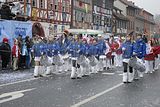 karnevalsumzug-wasungen-18022012-255