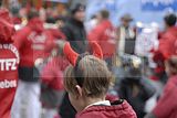 karnevalsumzug-wasungen-18022012-257