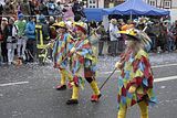 karnevalsumzug-wasungen-18022012-258